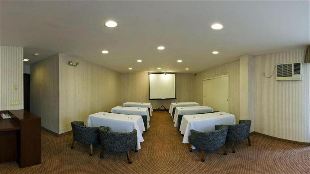 Fairfield Inn & Suites By Marriott Los Angeles Rosemead Exterior photo